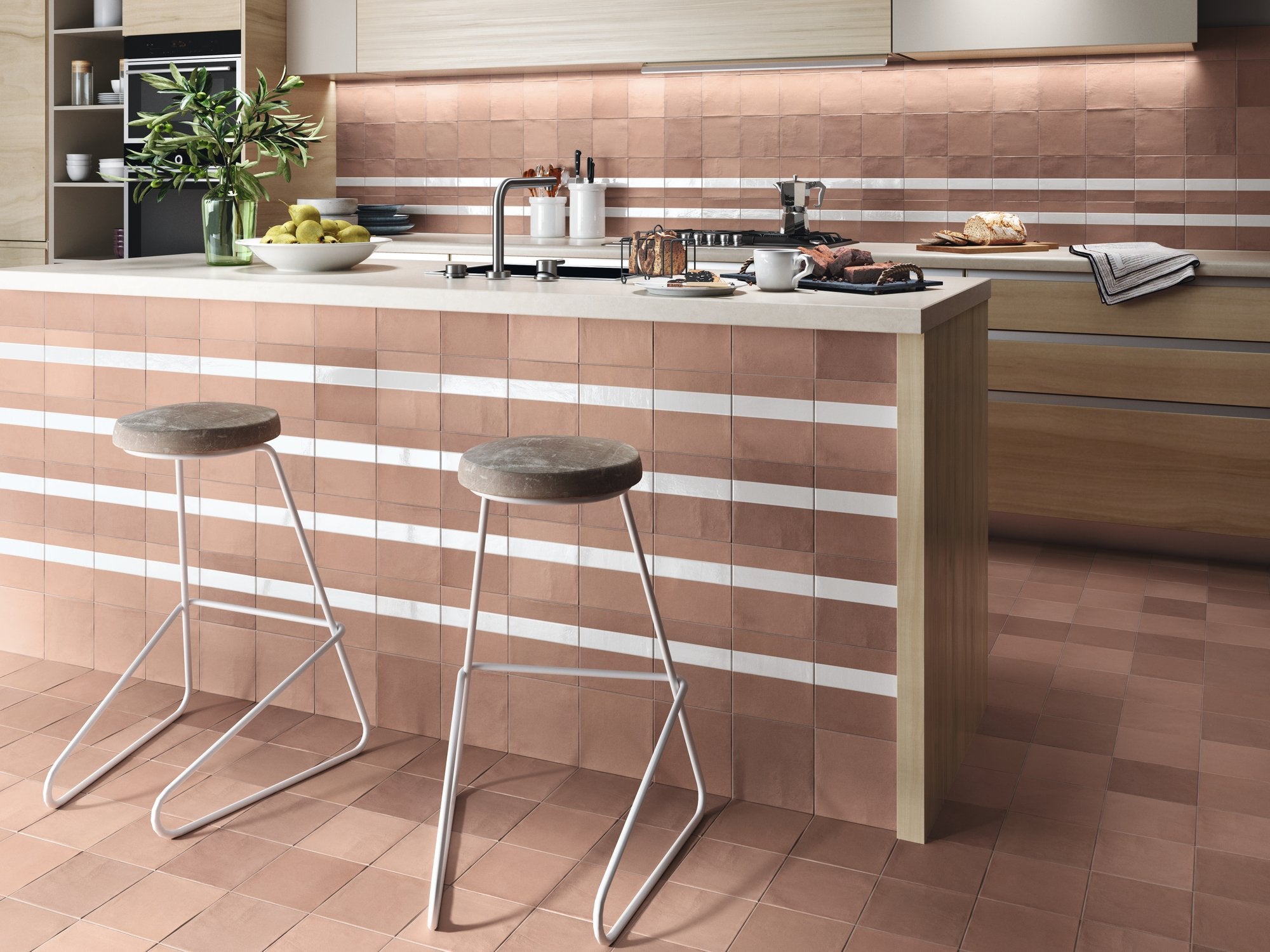 CONTEMPORARY  150mm x 150mm‎ ‎MADE IN SPAIN‎ ‎ ‎ ‎ ‎ ‎‎ ‎