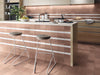 CONTEMPORARY  150mm x 150mm‎ ‎MADE IN SPAIN‎ ‎ ‎ ‎ ‎ ‎‎ ‎