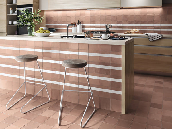 CONTEMPORARY  150mm x 150mm‎ ‎MADE IN SPAIN‎ ‎ ‎ ‎ ‎ ‎‎ ‎