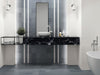 NELLY  150mm x 150mm‎ MADE IN SPAIN