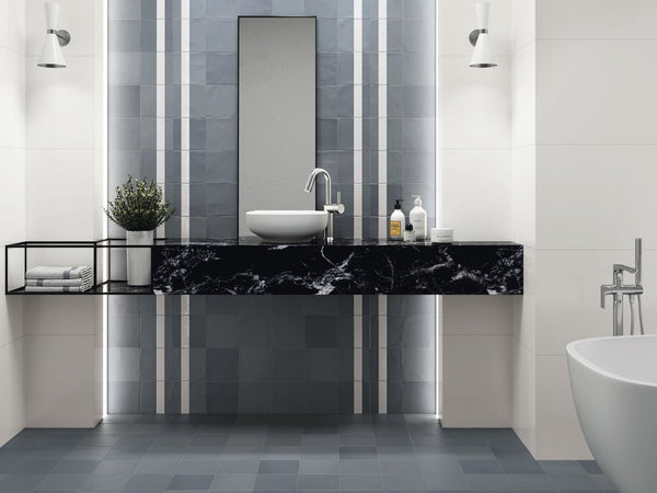 NELLY  150mm x 150mm‎ MADE IN SPAIN