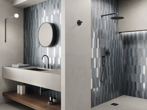 PICKET 60mm x 260mm‎ MADE IN SPAIN