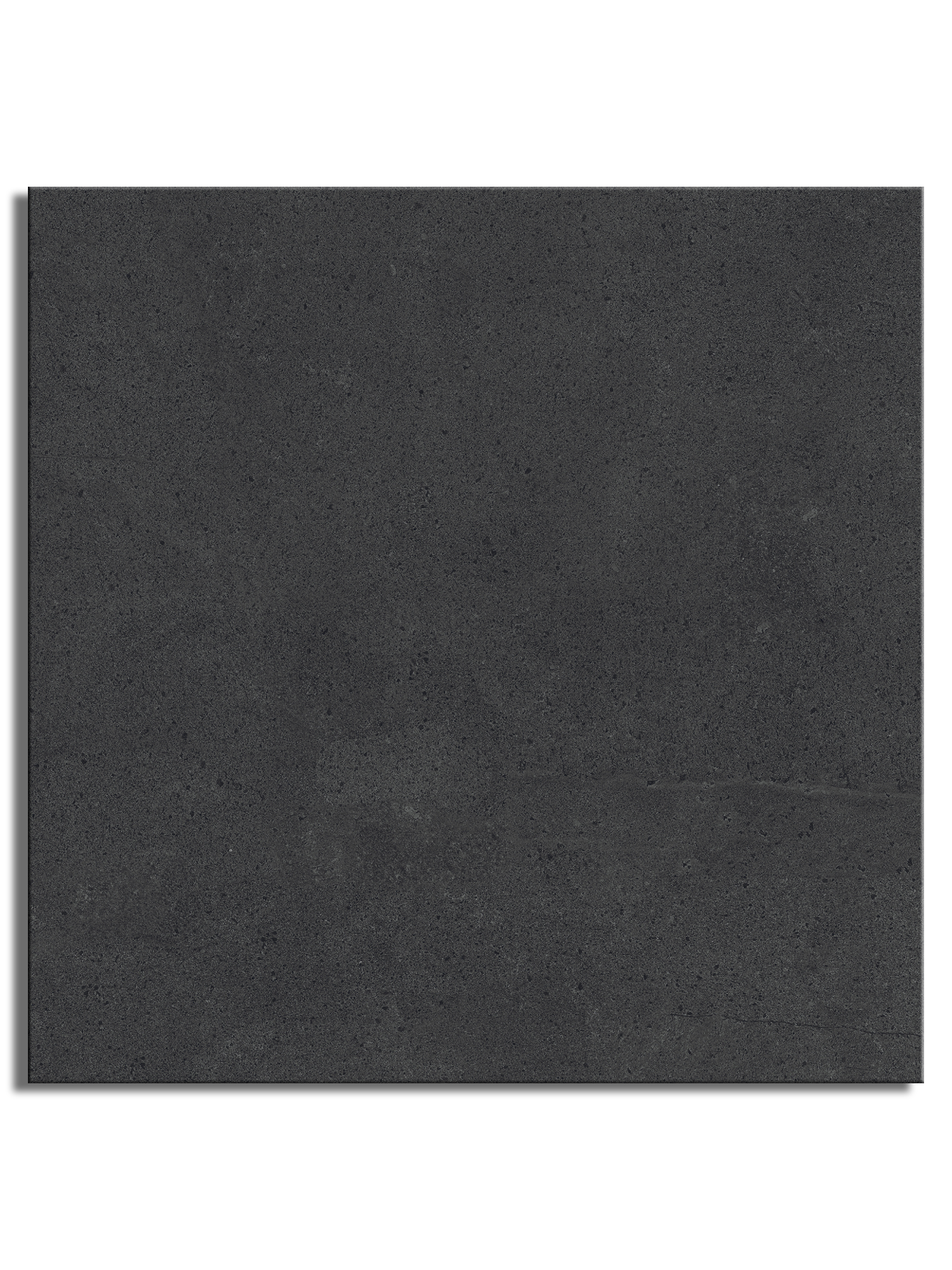 Windsor Stone