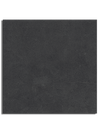 Windsor Stone
