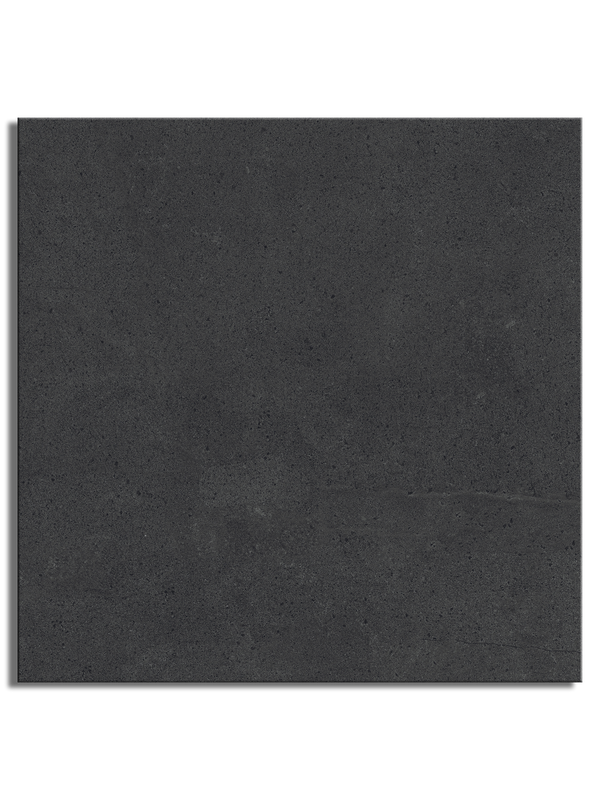 Windsor Stone