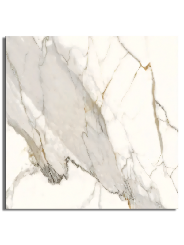 Calacatta Vein