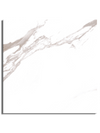 Calacatta Vein
