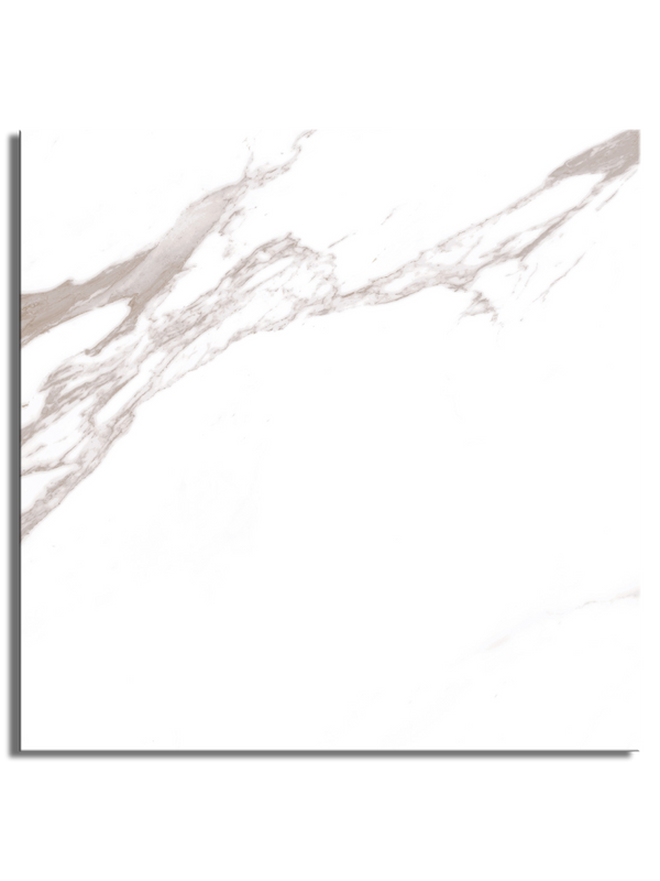 Calacatta Vein