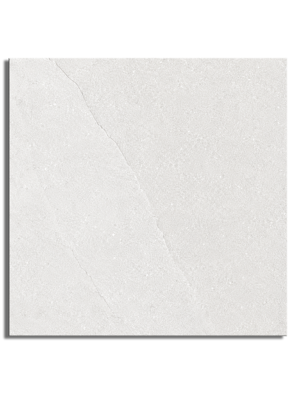 Sorrento White