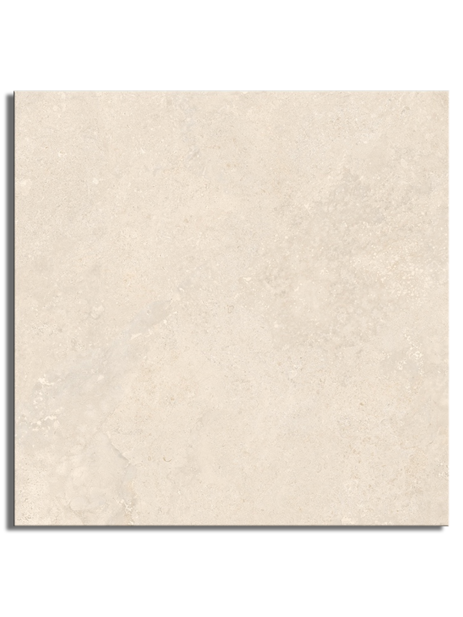 Rome Cross Cut