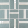 NELLY  150mm x 150mm‎ MADE IN SPAIN