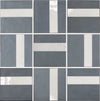 NELLY  150mm x 150mm‎ MADE IN SPAIN