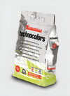 Technocolors Grout