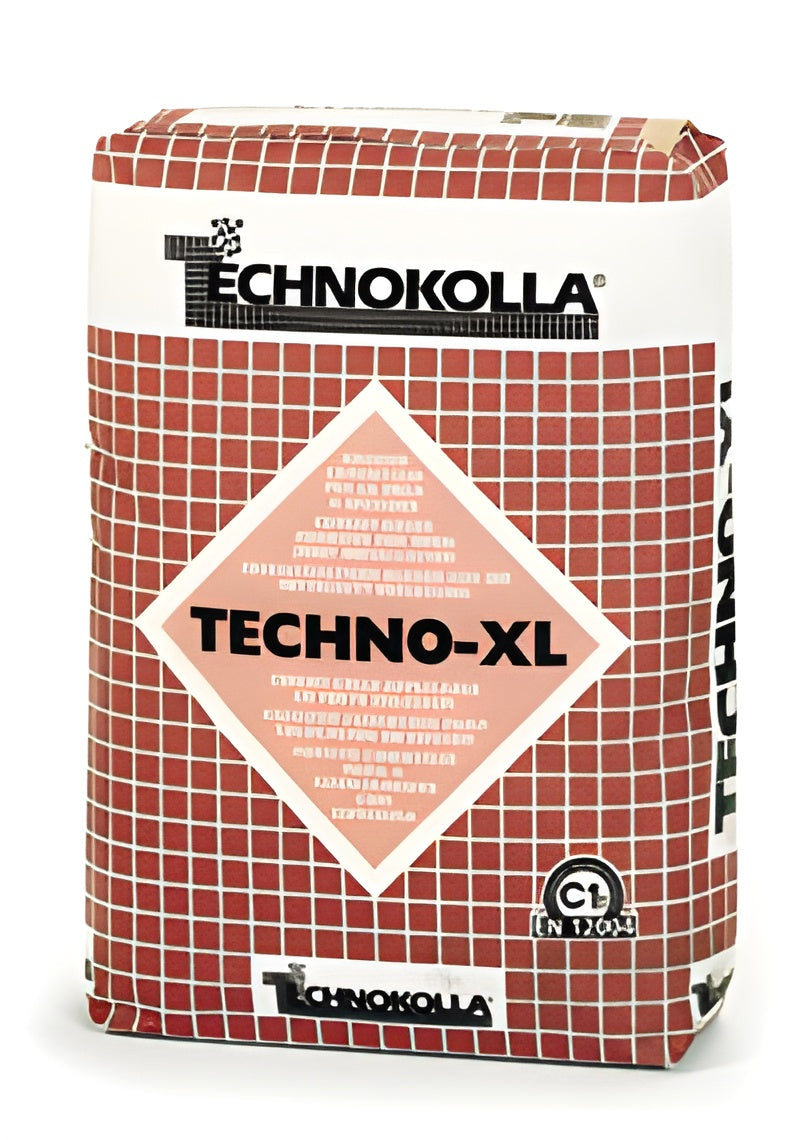 Techno-XL